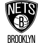 Brooklyn Nets