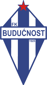 Buducnost