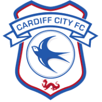 Cardiff City