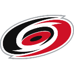 Carolina Hurricanes