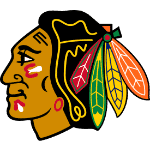 Chicago Blackhawks