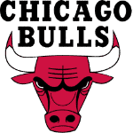 Chicago Bulls