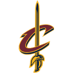 Cleveland Cavaliers