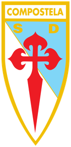 EP-Com Hajvalia