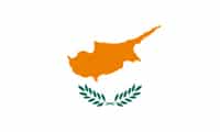 Cypern U21