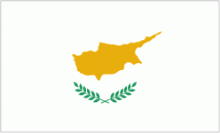 Cypern 