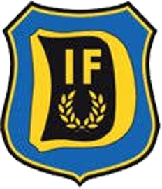 Dalsjofors GoIF damer