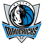 Dallas Mavericks