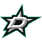 Dallas Stars