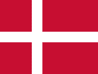 Danmark damer