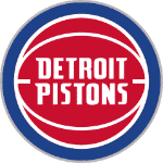 Detroit Pistons