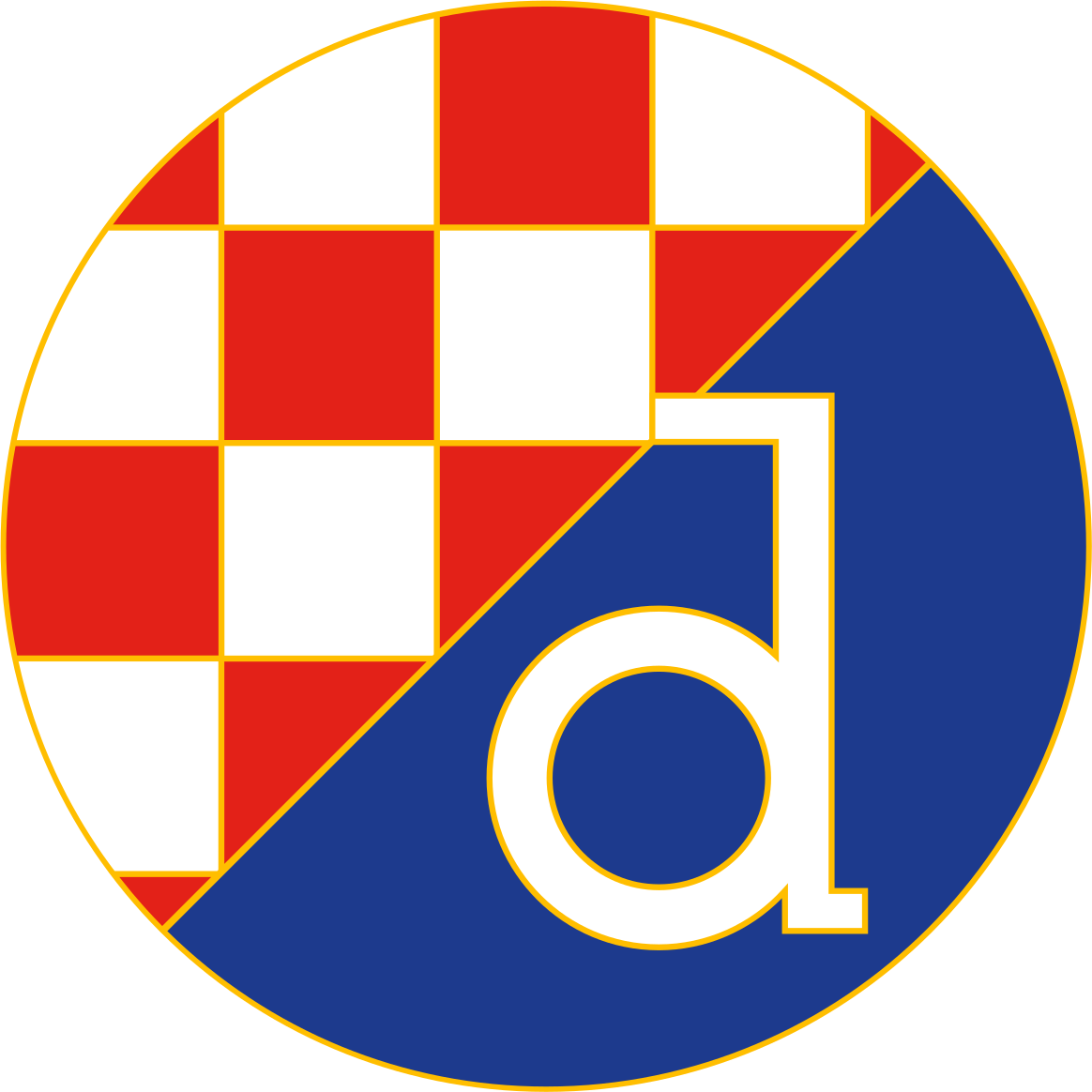 Dinamo Minsk