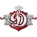 Dinamo Riga