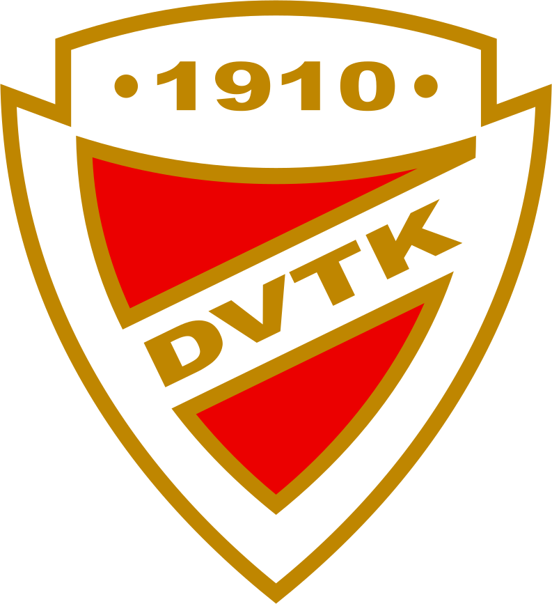 Diósgyöri VTK 