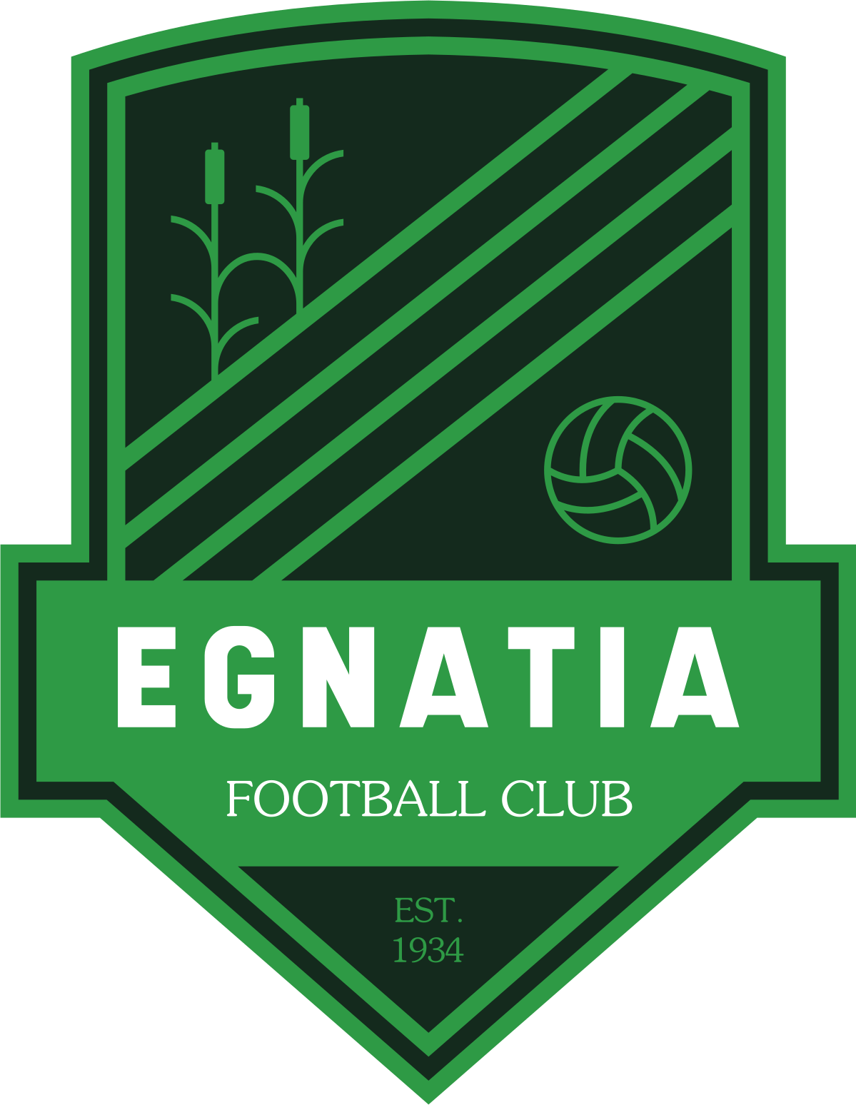 Egnatia