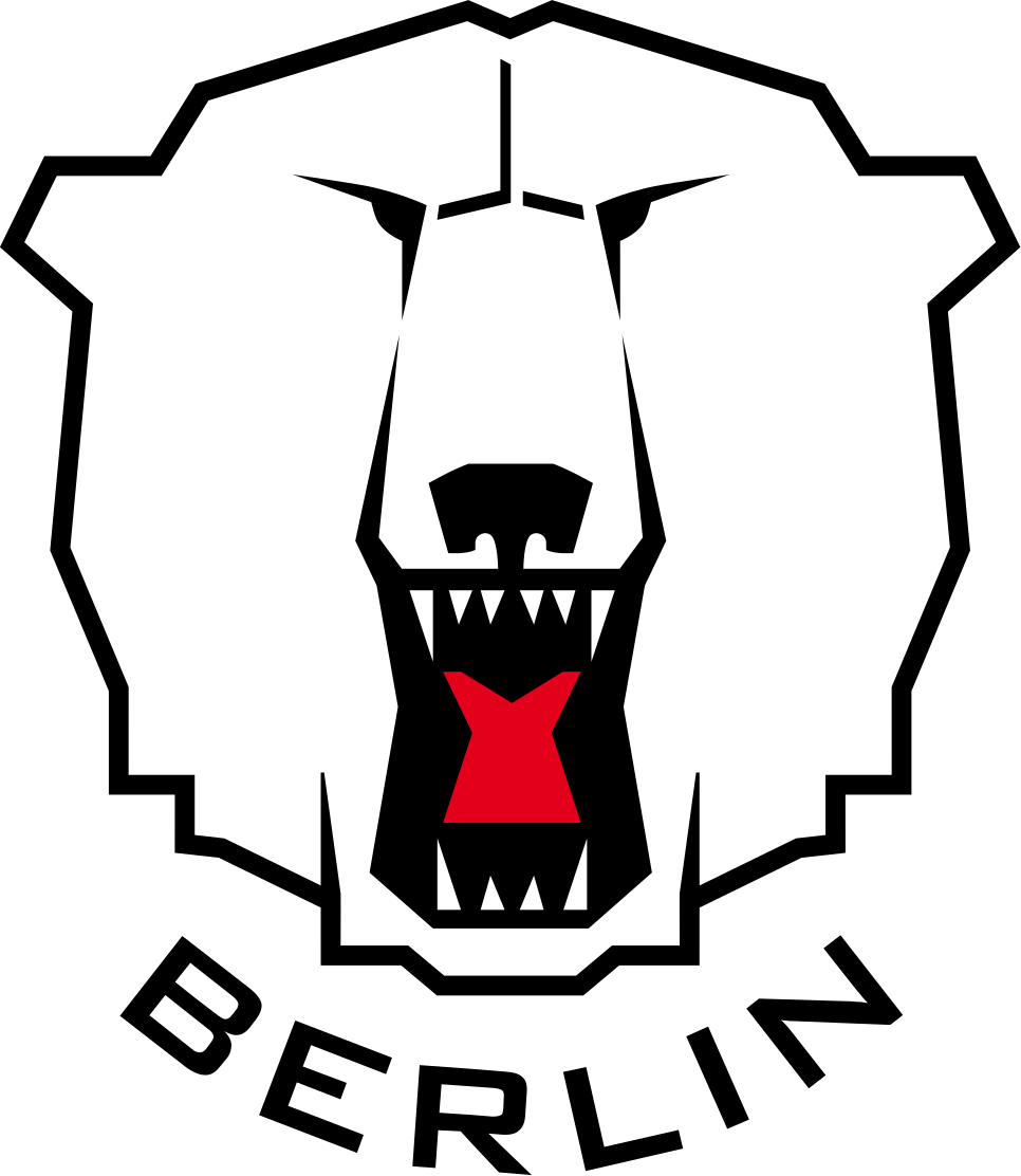 Eisbären Berlin 