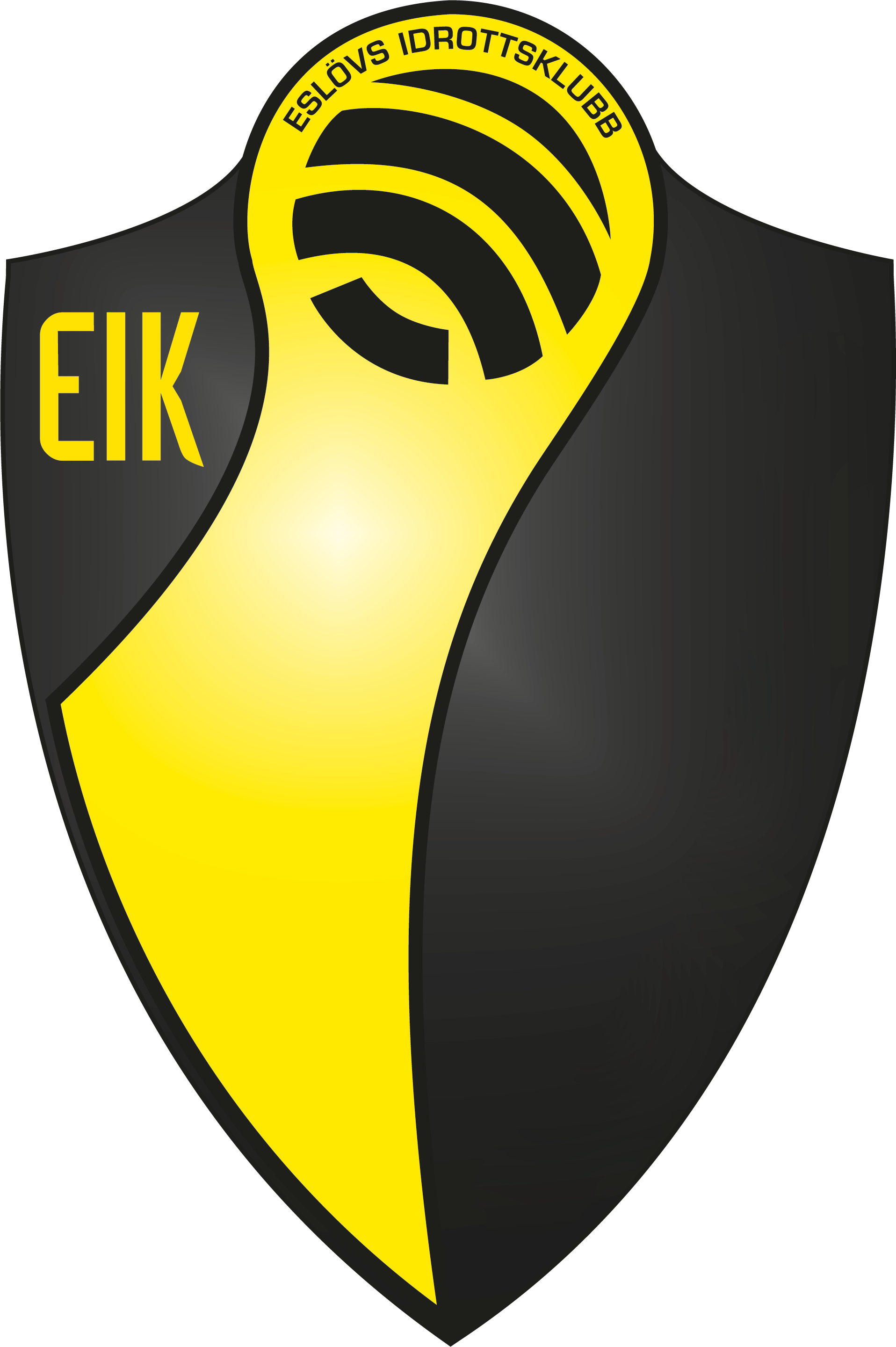 Team Eslövs IK damer