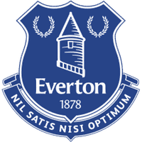 Everton damer