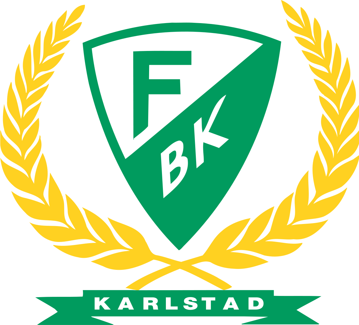 Färjestad BK damer