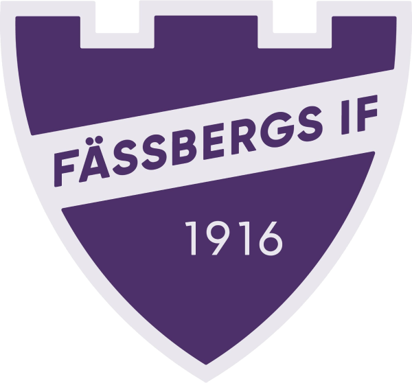 Fässbergs IF 