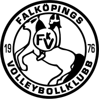 RIG Falköping damer