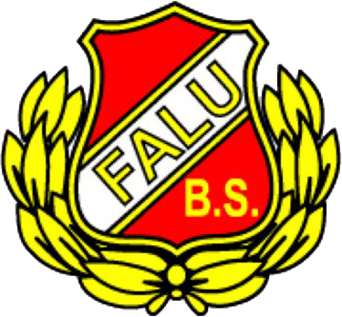 Falu BS 