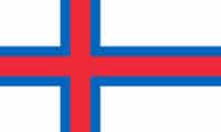 Färöarna U21