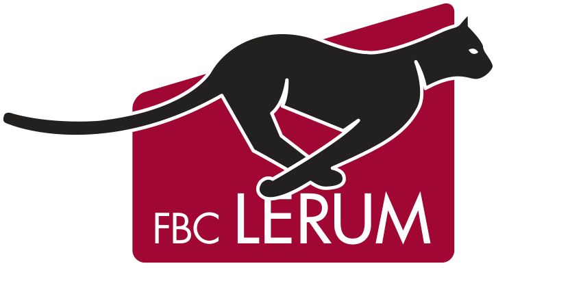 Lerum 