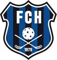 FC Helsingborg 