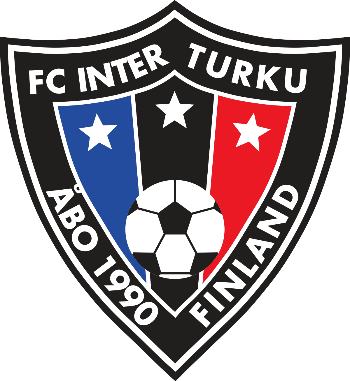 Inter