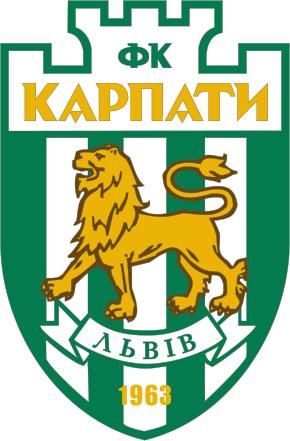 FC Karpaty