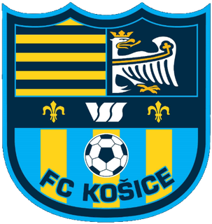 VSS Kosice