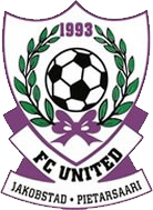 Alingsås FC United