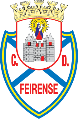 Feirense 