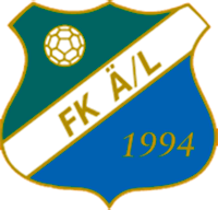 FK Älmeboda/Linneryd 