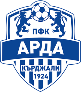 FC Arda