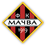 FK Macva Šabac 