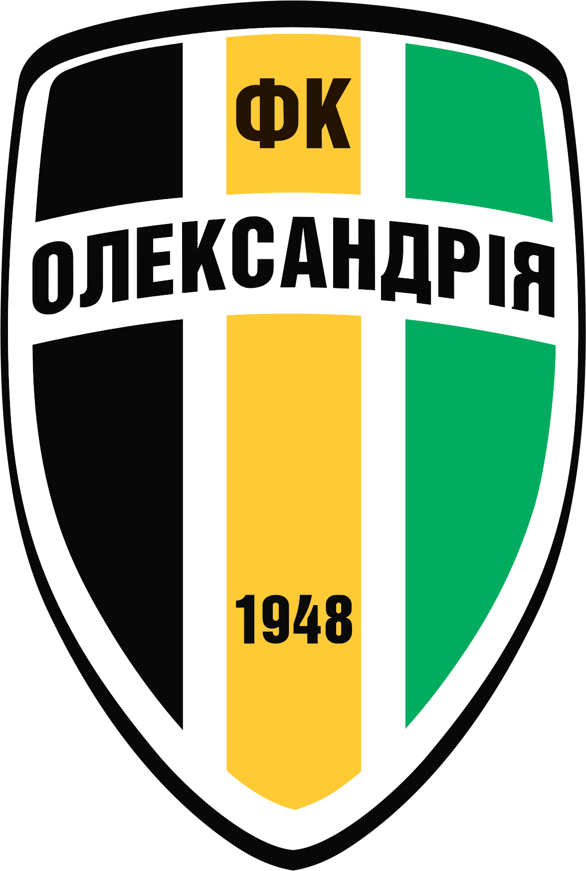 Oleksandriya