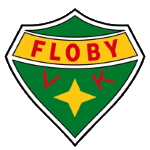 Floby 