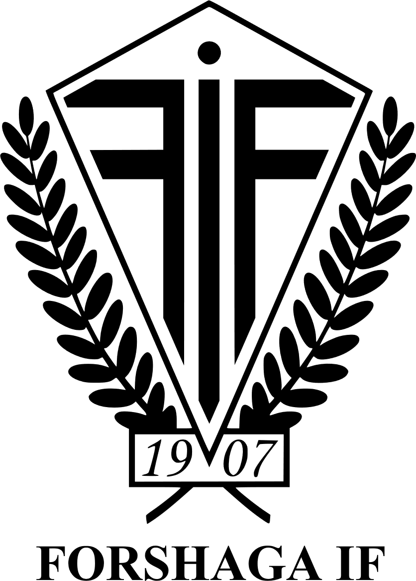 Forshaga IF 