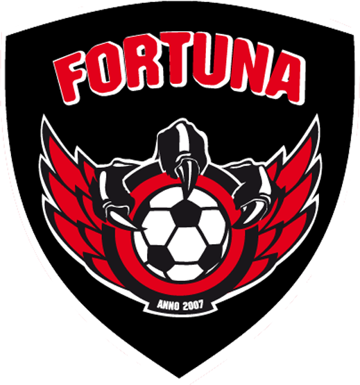 Fortuna Hjørring