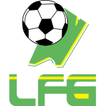 Franska Guyana 
