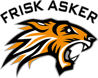 Frisk Asker Elite