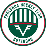 Frölunda