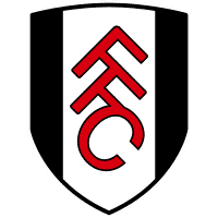 Fulham