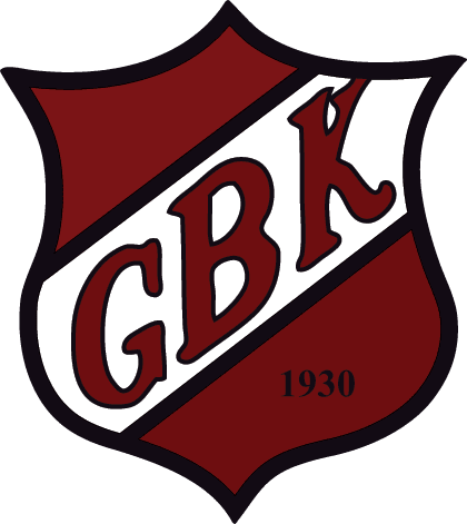 Galtabäcks BK 