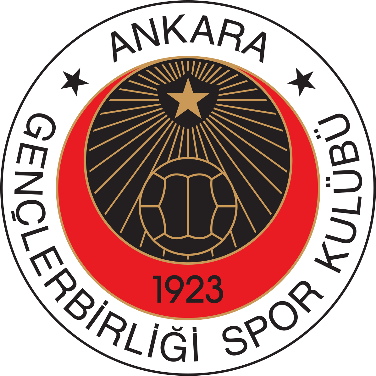 Gençlerbirligi
