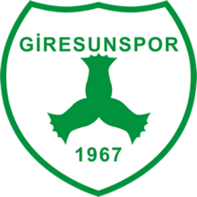 Giresunspor 