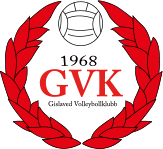 Gislaved damer