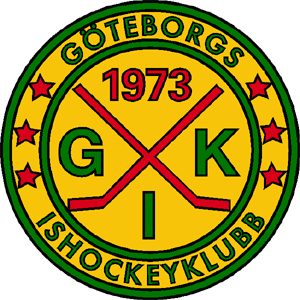 Göteborg HC